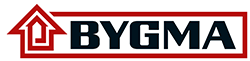 baeredygtighed.bygma.dk Logo