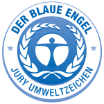 Blauer_Engel_logo_sm