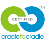 cradle-to-cradle-logo_sm