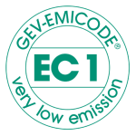 emicode_logo_sm