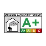 emissions_logo_sm