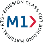 m1_logo_sm